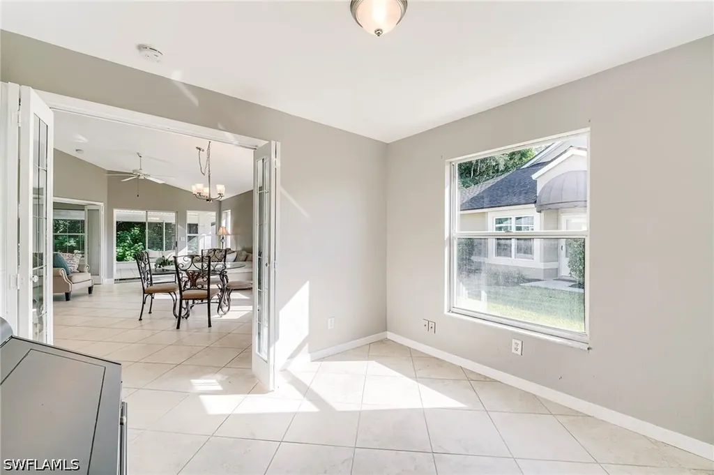 20850 Blacksmith Forge Estero FL 33928
