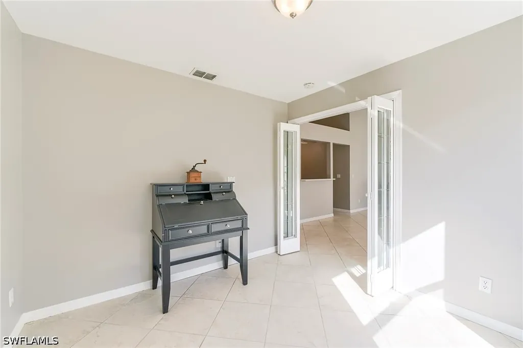20850 Blacksmith Forge Estero FL 33928
