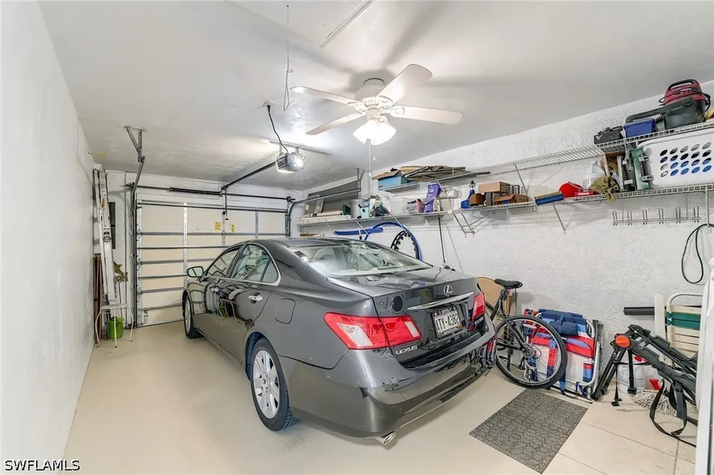 20850 Blacksmith Forge Estero FL 33928