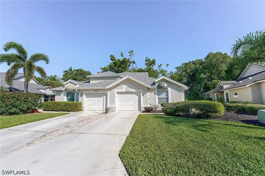 20850 Blacksmith Forge Estero FL 33928