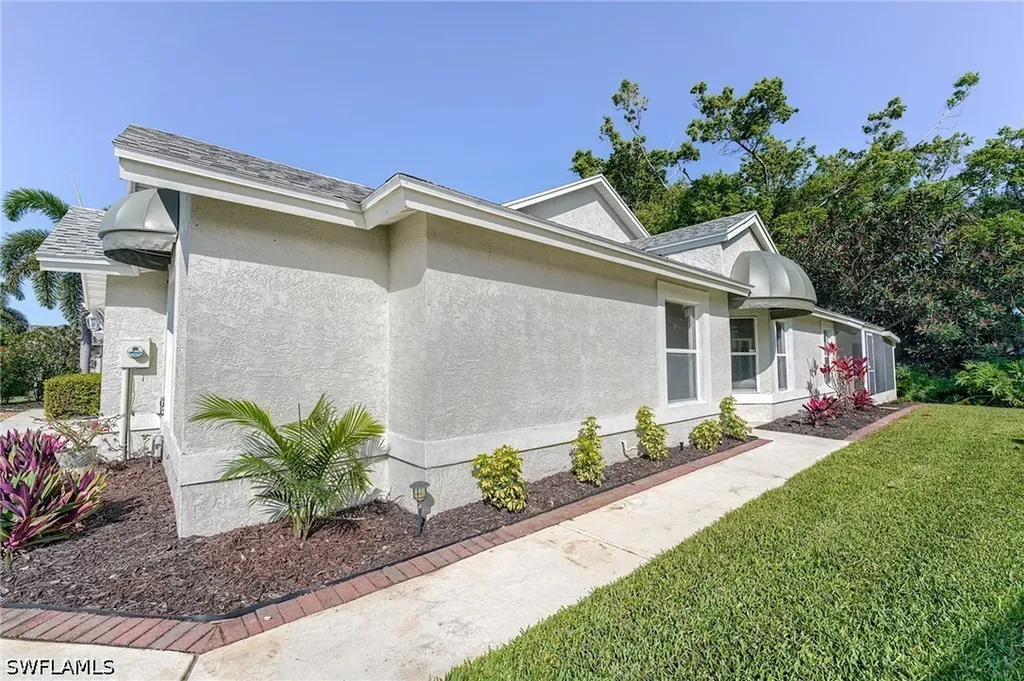 20850 Blacksmith Forge Estero FL 33928