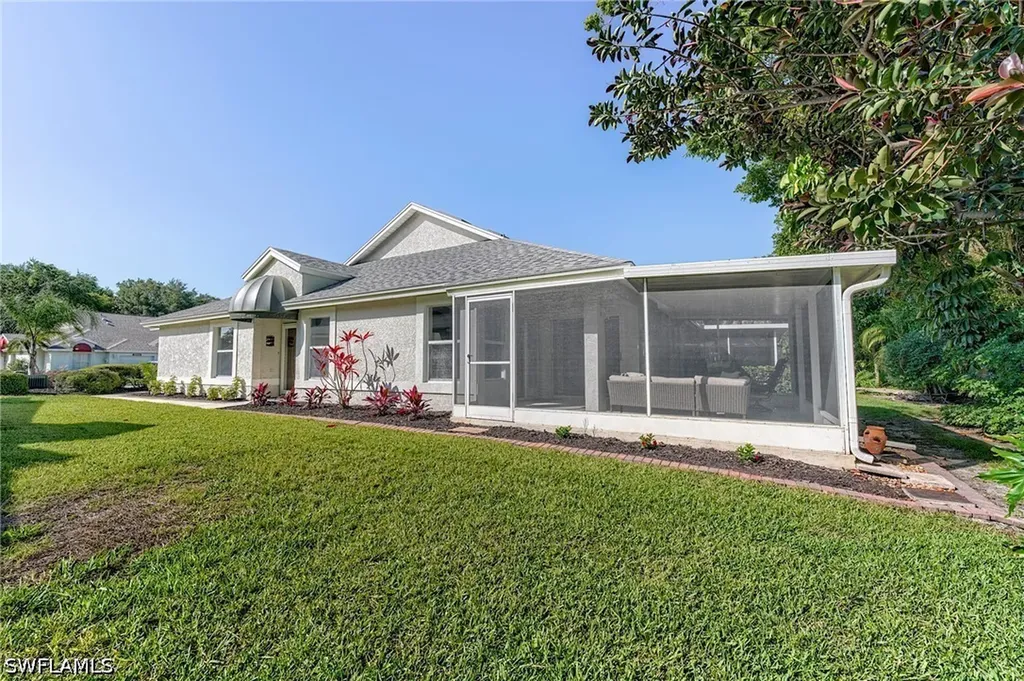 20850 Blacksmith Forge Estero FL 33928