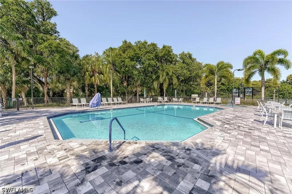 20850 Blacksmith Forge Estero FL 33928