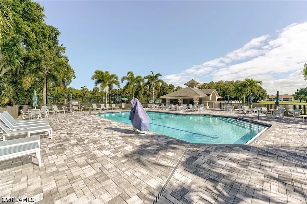20850 Blacksmith Forge Estero FL 33928
