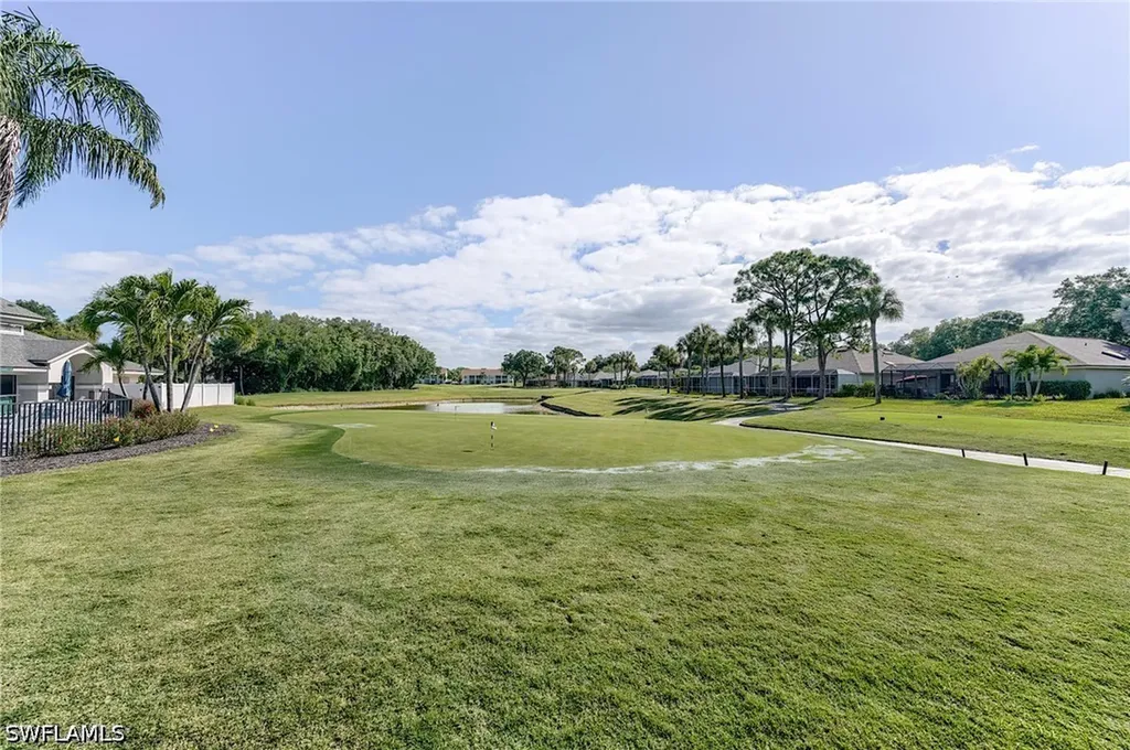 20850 Blacksmith Forge Estero FL 33928