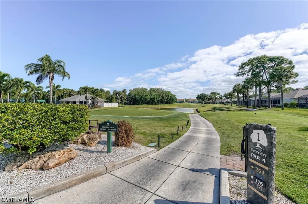 20850 Blacksmith Forge Estero FL 33928