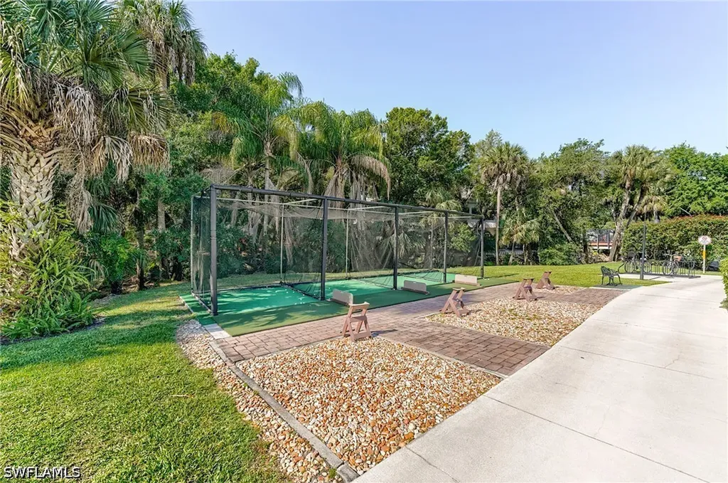 20850 Blacksmith Forge Estero FL 33928