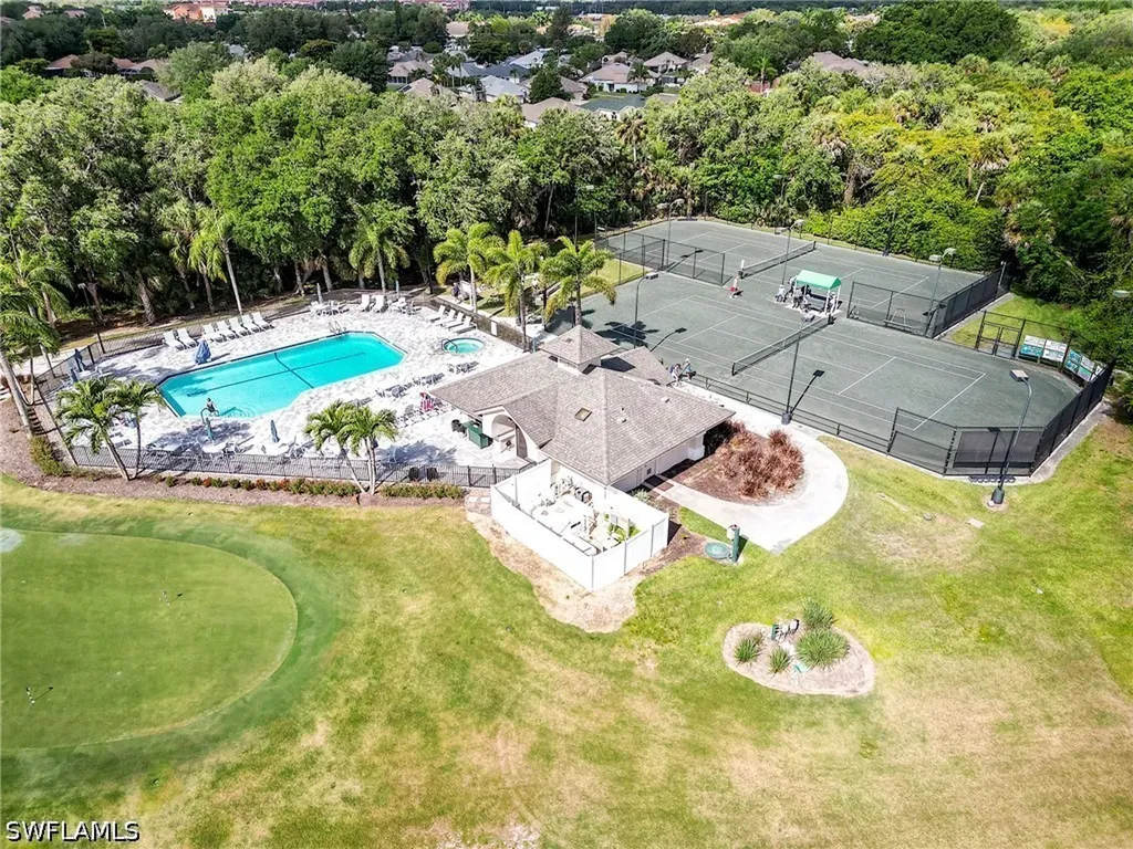 20850 Blacksmith Forge Estero FL 33928