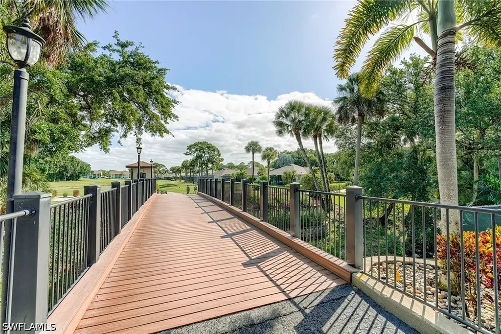 20850 Blacksmith Forge Estero FL 33928