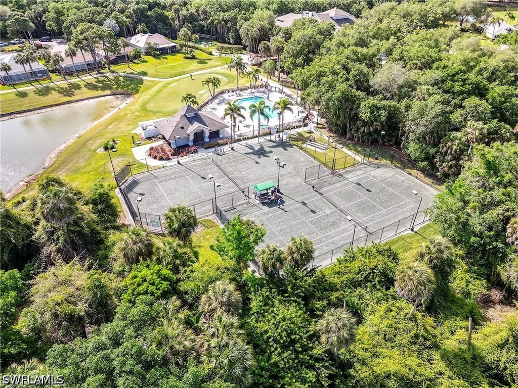 20850 Blacksmith Forge Estero FL 33928