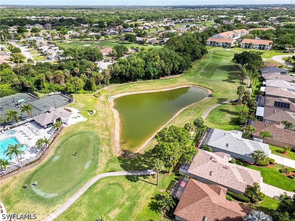 20850 Blacksmith Forge Estero FL 33928