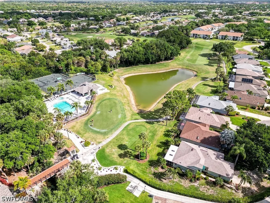 20850 Blacksmith Forge Estero FL 33928