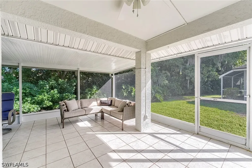 20850 Blacksmith Forge Estero FL 33928