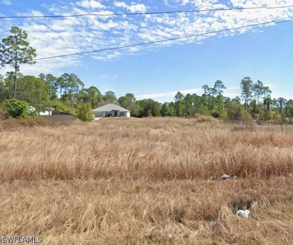 521 Redwood Avenue S Lehigh Acres FL 33974
