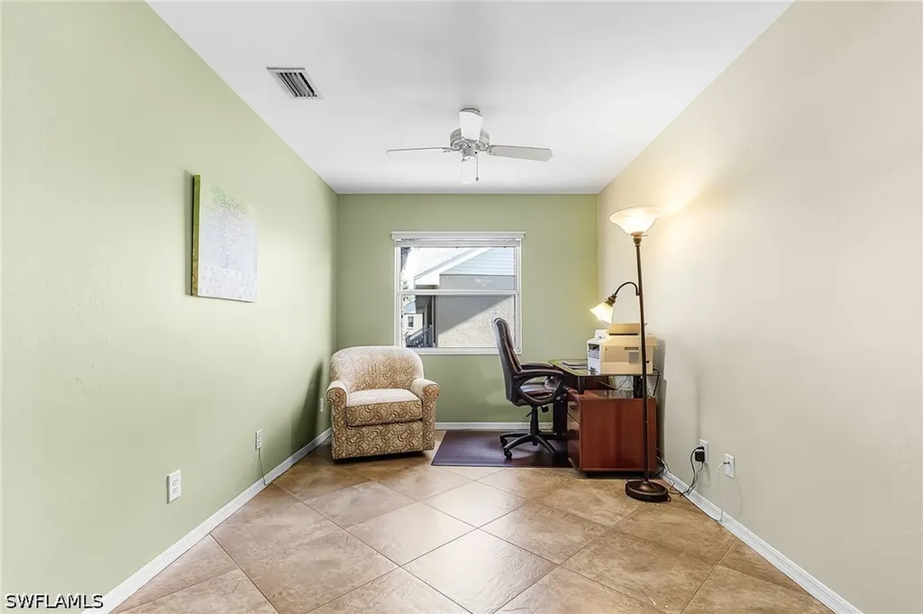 186 Pebble Shores Drive Naples FL 34110