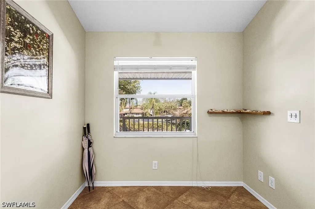 186 Pebble Shores Drive Naples FL 34110
