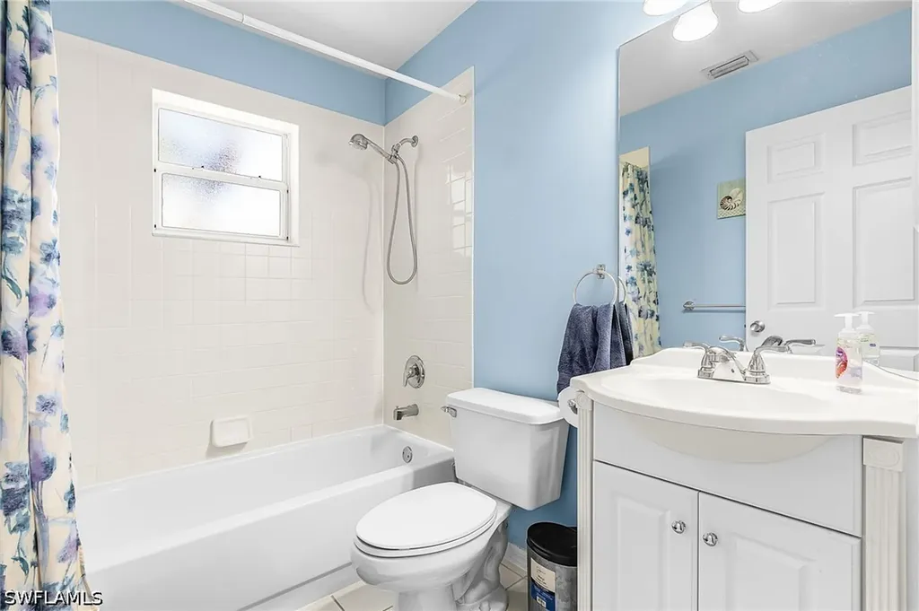 186 Pebble Shores Drive Naples FL 34110