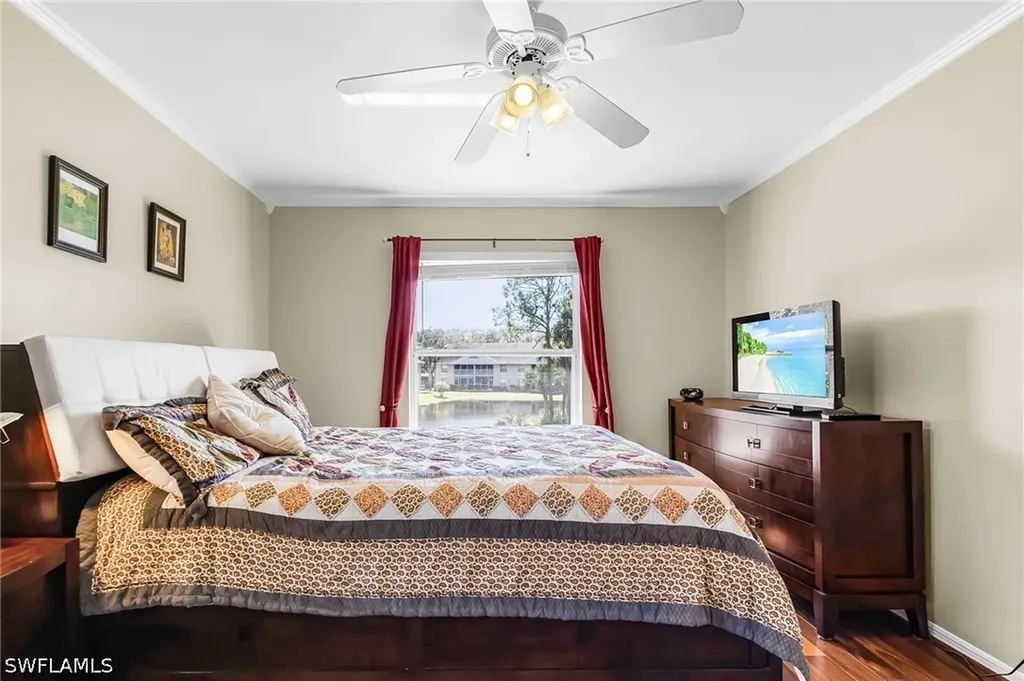 186 Pebble Shores Drive Naples FL 34110