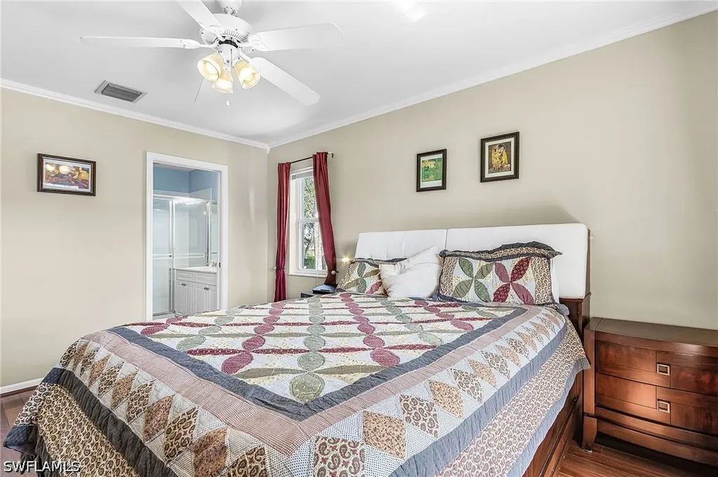 186 Pebble Shores Drive Naples FL 34110