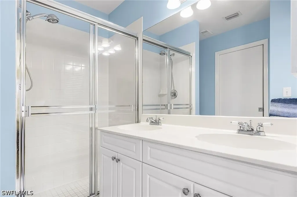 186 Pebble Shores Drive Naples FL 34110