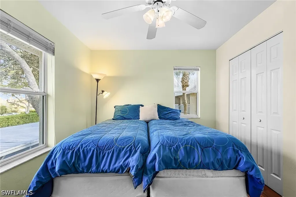 186 Pebble Shores Drive Naples FL 34110