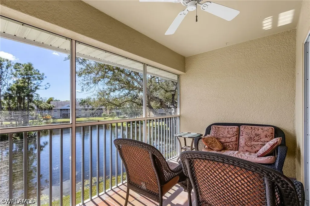 186 Pebble Shores Drive Naples FL 34110