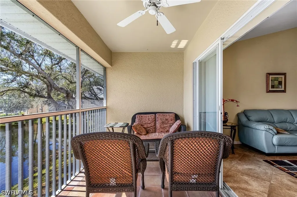186 Pebble Shores Drive Naples FL 34110