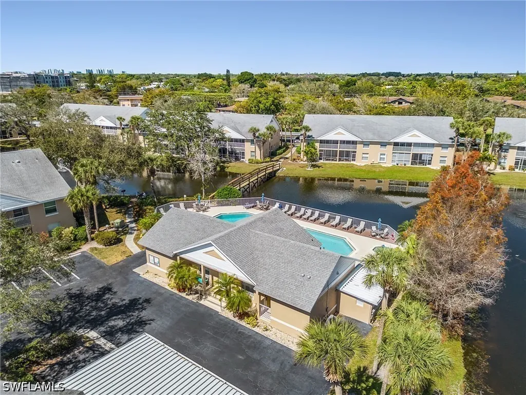 186 Pebble Shores Drive Naples FL 34110