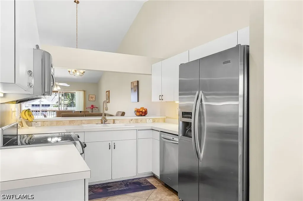 186 Pebble Shores Drive Naples FL 34110