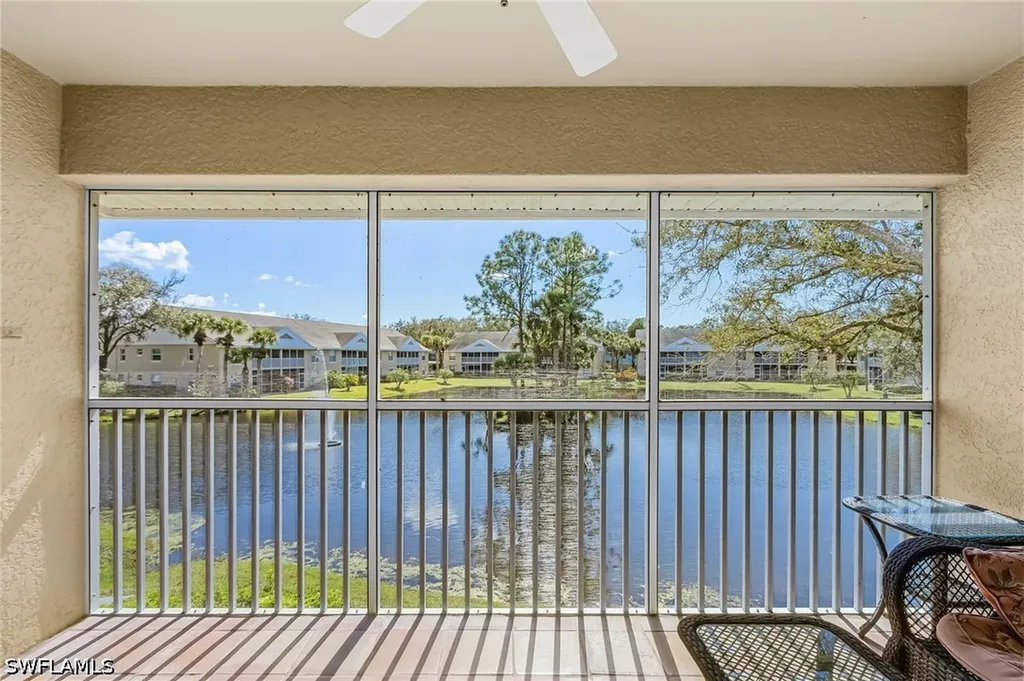 186 Pebble Shores Drive Naples FL 34110