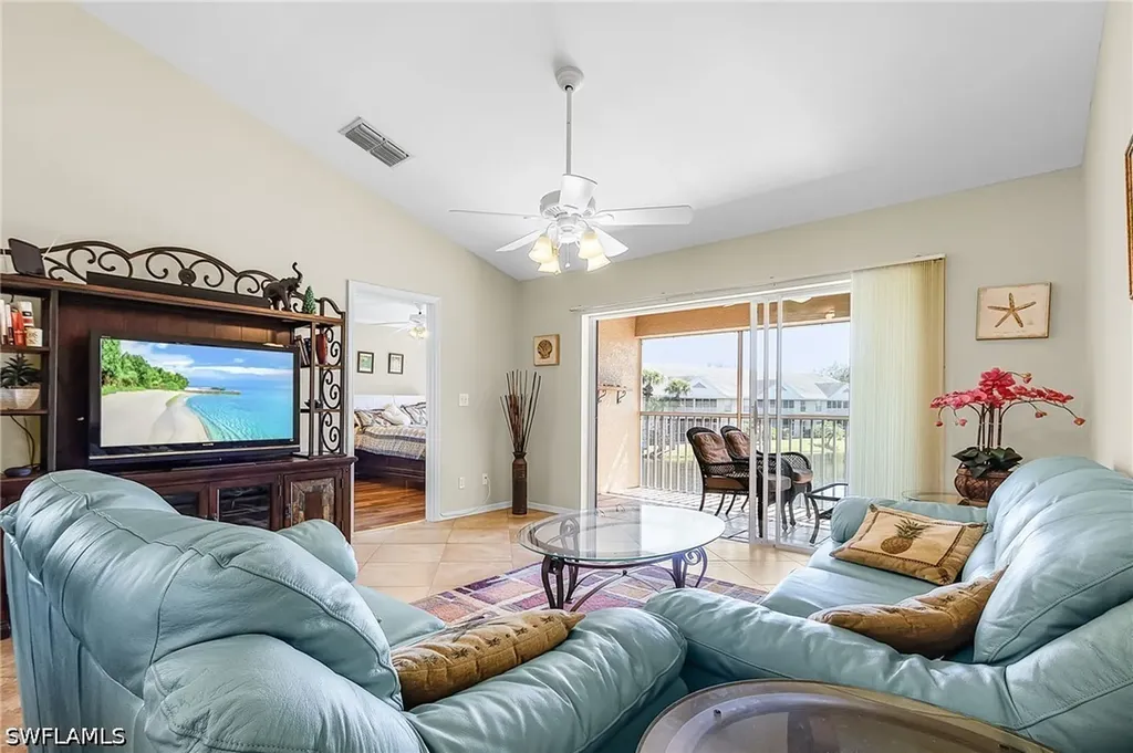 186 Pebble Shores Drive Naples FL 34110