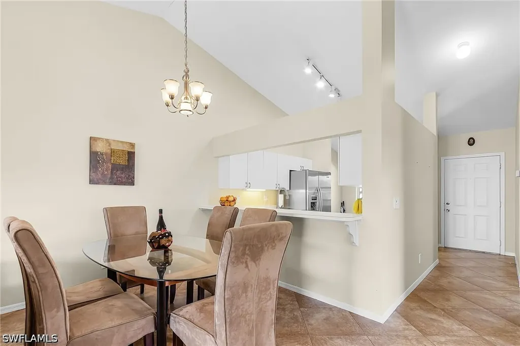 186 Pebble Shores Drive Naples FL 34110