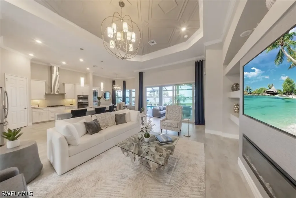 14930 Blue Bay Circle Fort Myers FL 33913