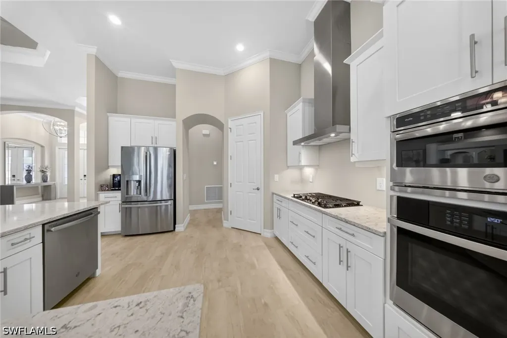 14930 Blue Bay Circle Fort Myers FL 33913