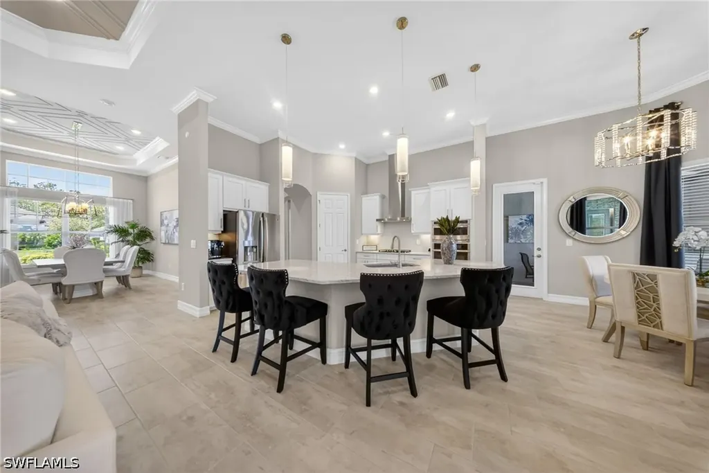 14930 Blue Bay Circle Fort Myers FL 33913