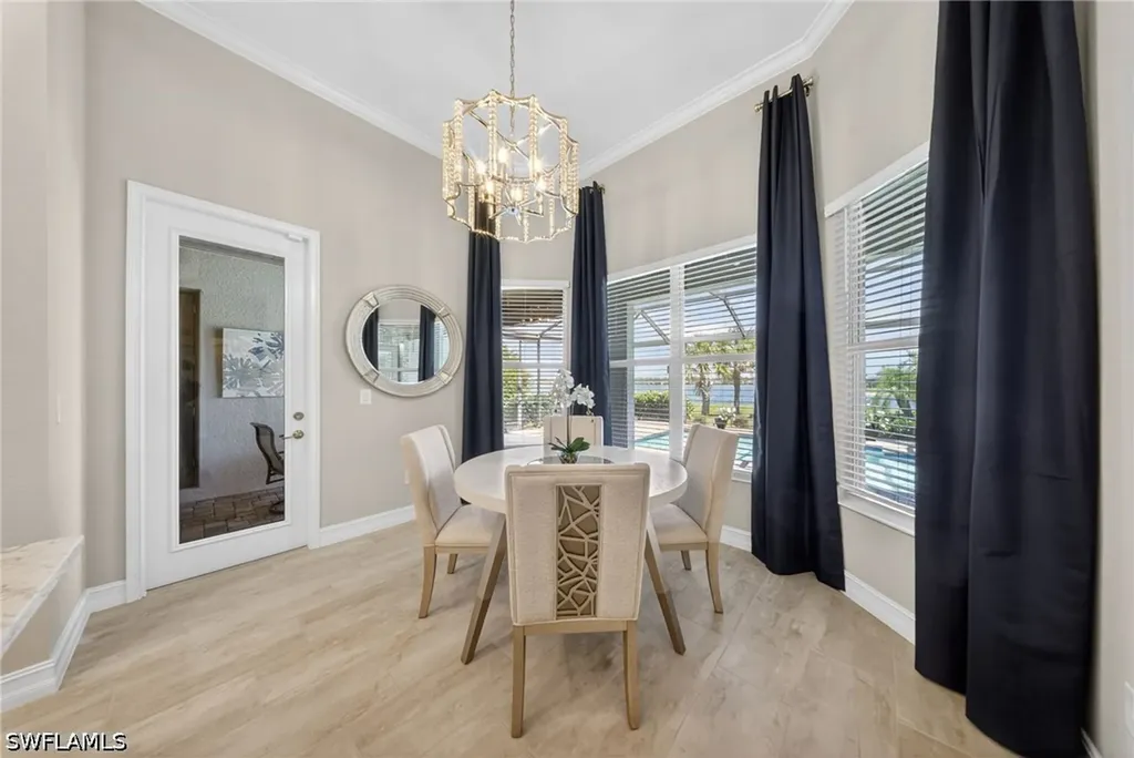 14930 Blue Bay Circle Fort Myers FL 33913