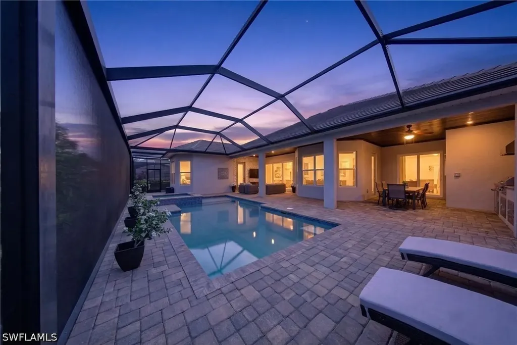 14930 Blue Bay Circle Fort Myers FL 33913