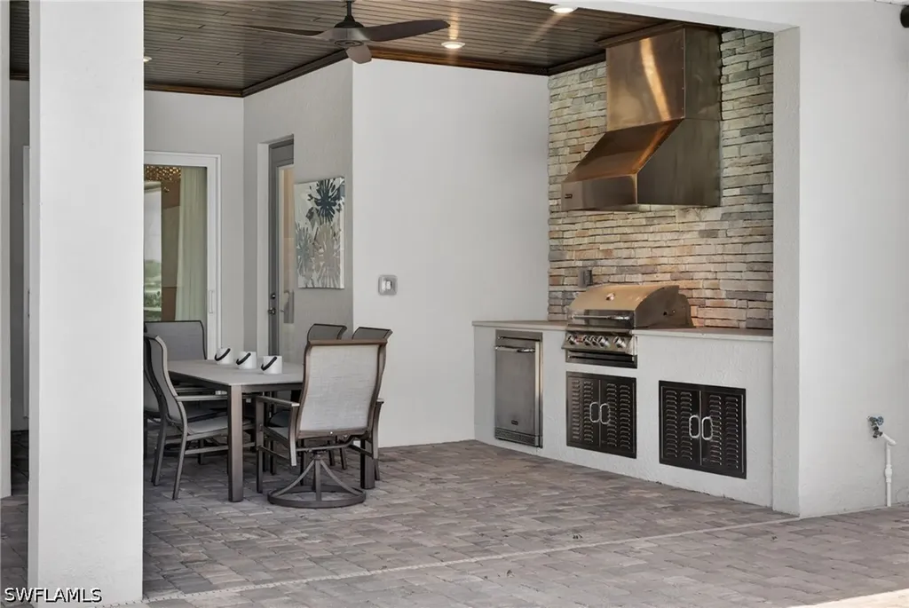 14930 Blue Bay Circle Fort Myers FL 33913