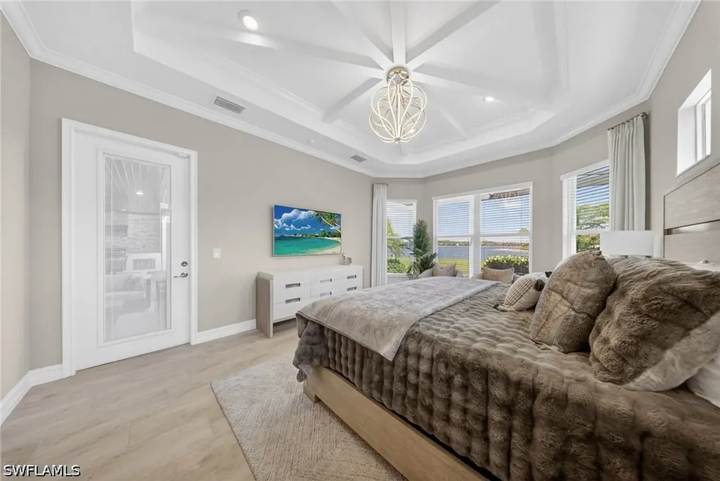 14930 Blue Bay Circle Fort Myers FL 33913