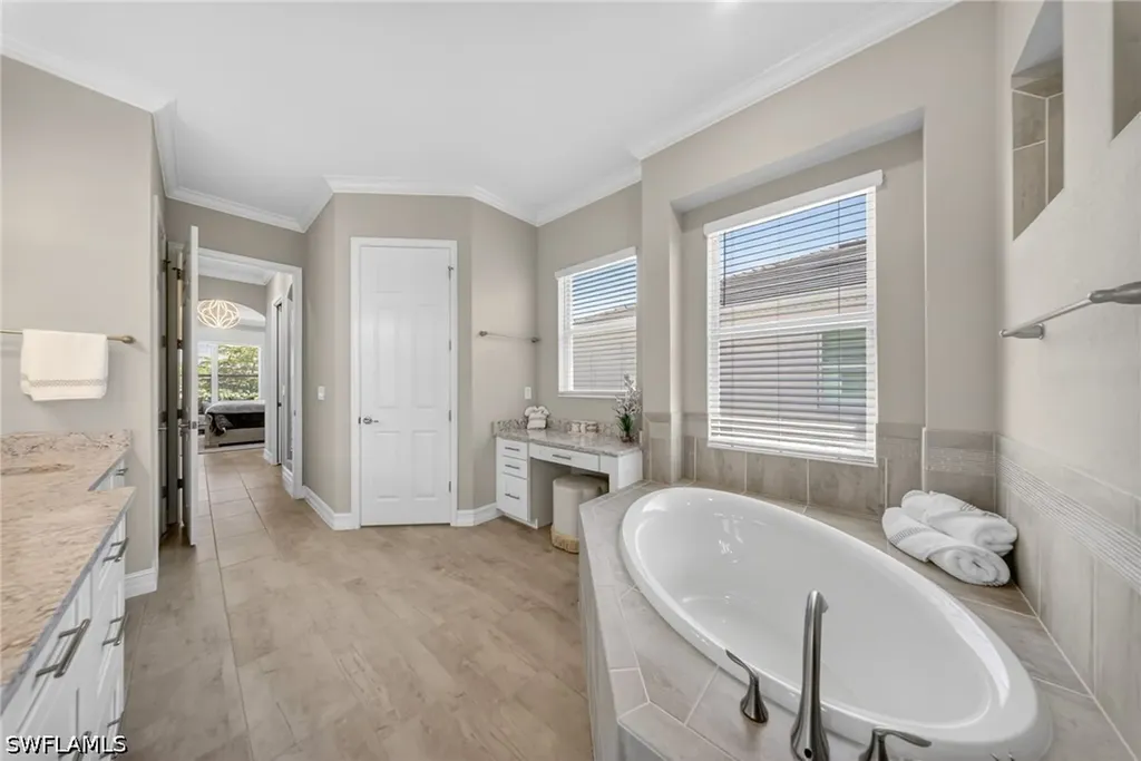 14930 Blue Bay Circle Fort Myers FL 33913