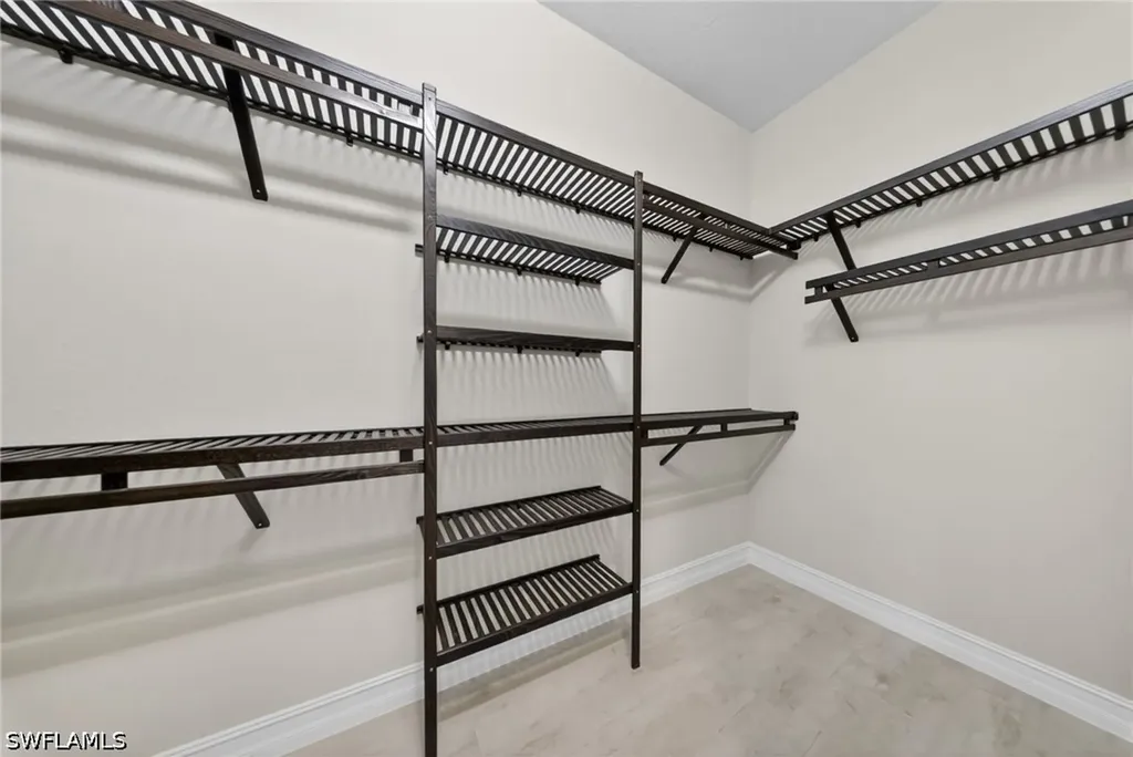 14930 Blue Bay Circle Fort Myers FL 33913