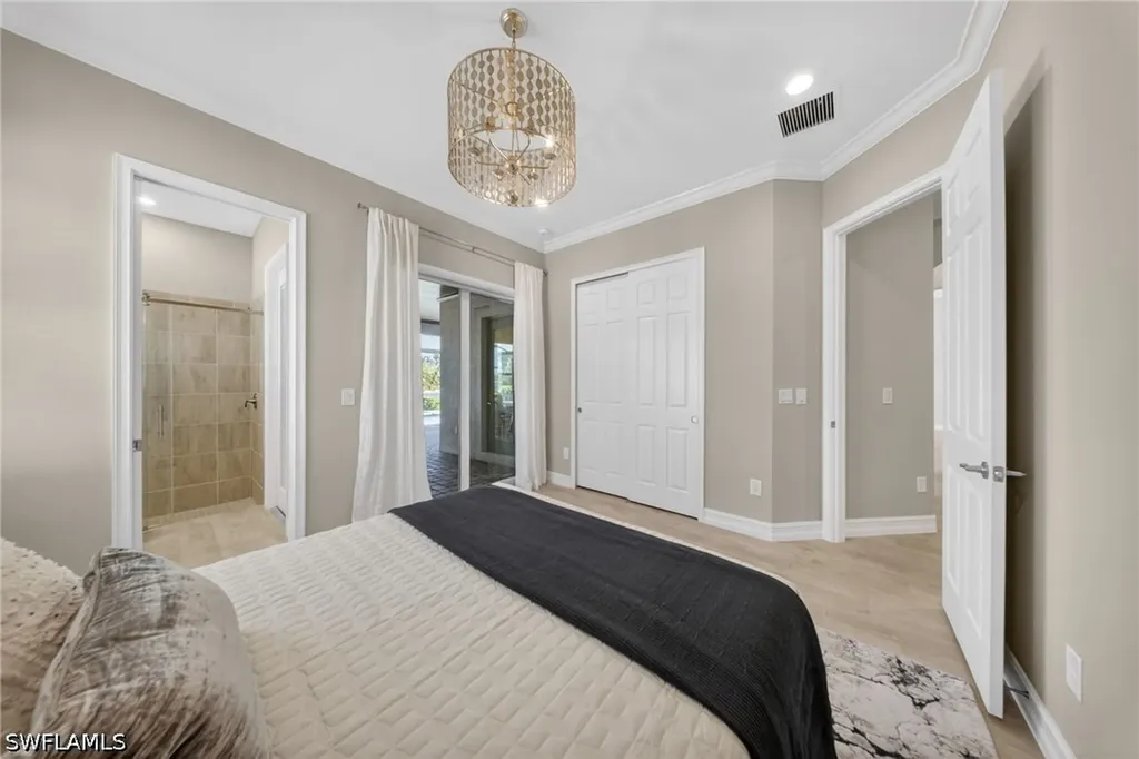 14930 Blue Bay Circle Fort Myers FL 33913