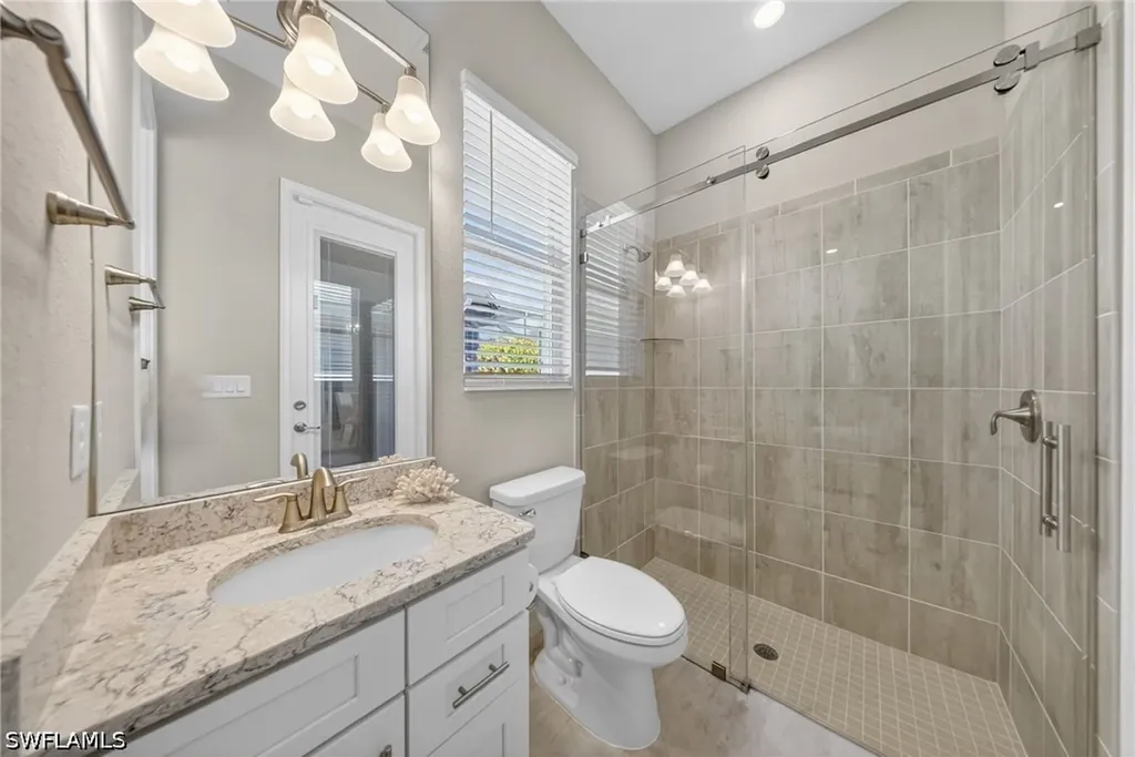 14930 Blue Bay Circle Fort Myers FL 33913