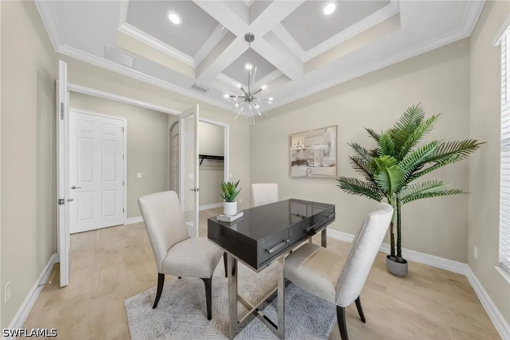 14930 Blue Bay Circle Fort Myers FL 33913