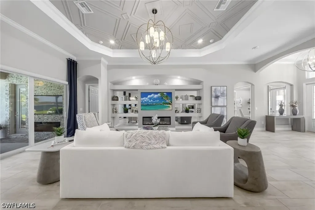 14930 Blue Bay Circle Fort Myers FL 33913