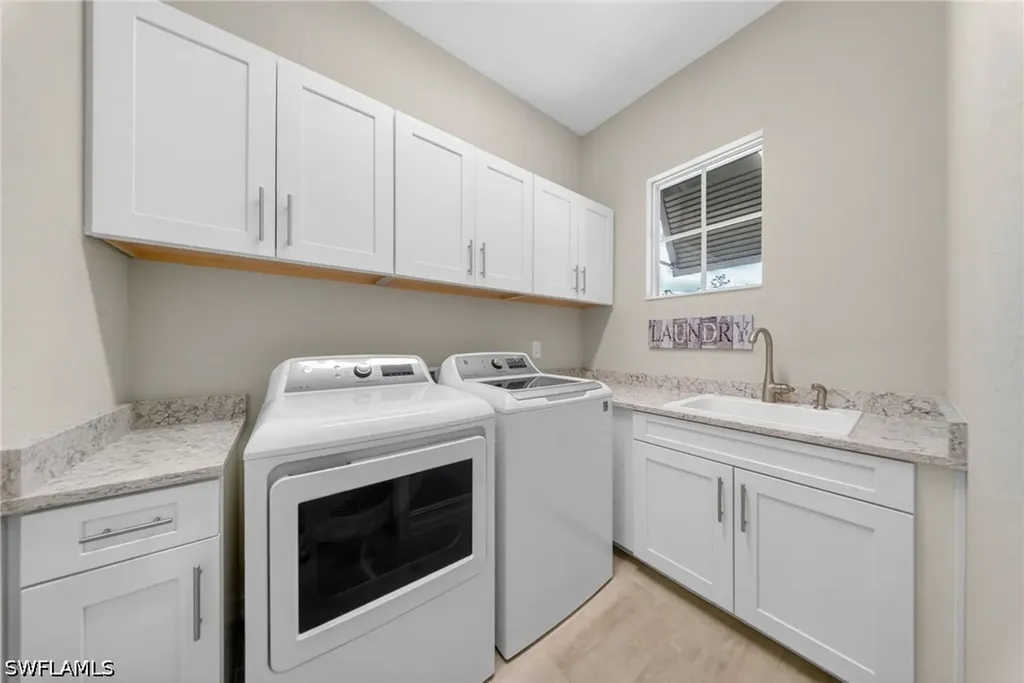 14930 Blue Bay Circle Fort Myers FL 33913