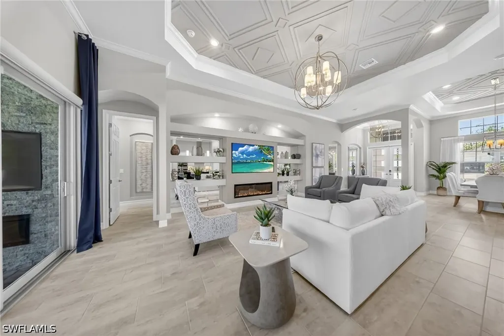 14930 Blue Bay Circle Fort Myers FL 33913