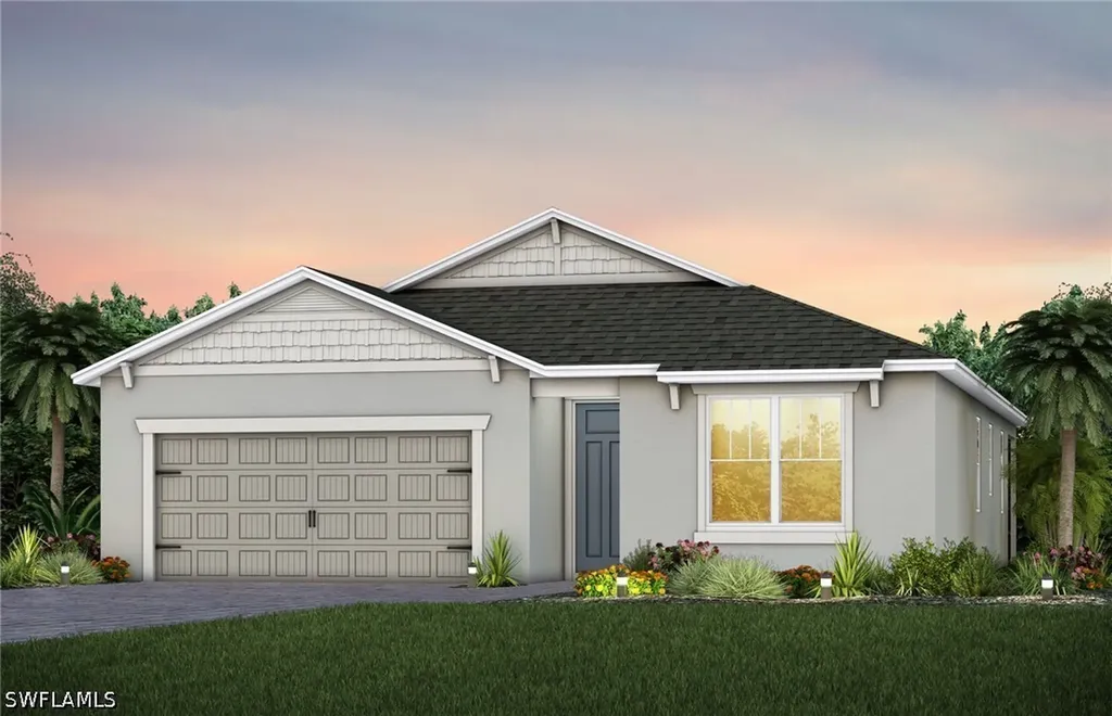 15677 Northridge Road Punta Gorda FL 33982