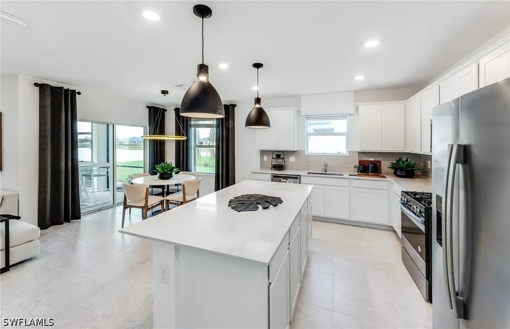 15677 Northridge Road Punta Gorda FL 33982