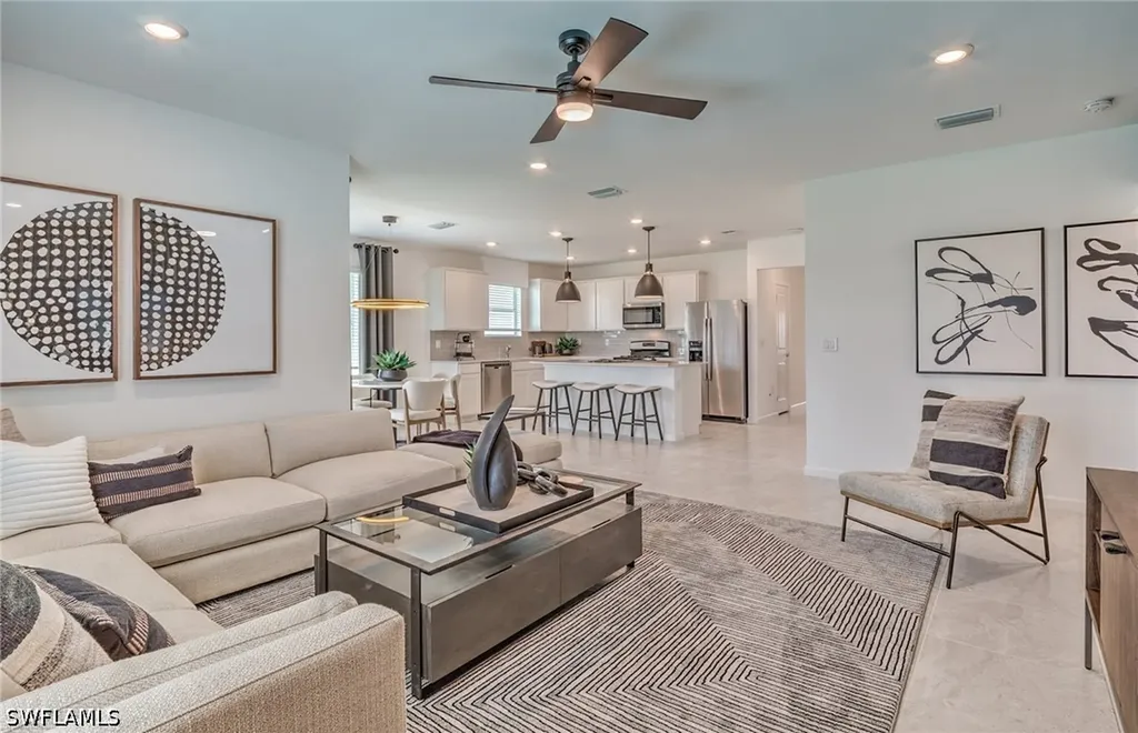 15677 Northridge Road Punta Gorda FL 33982